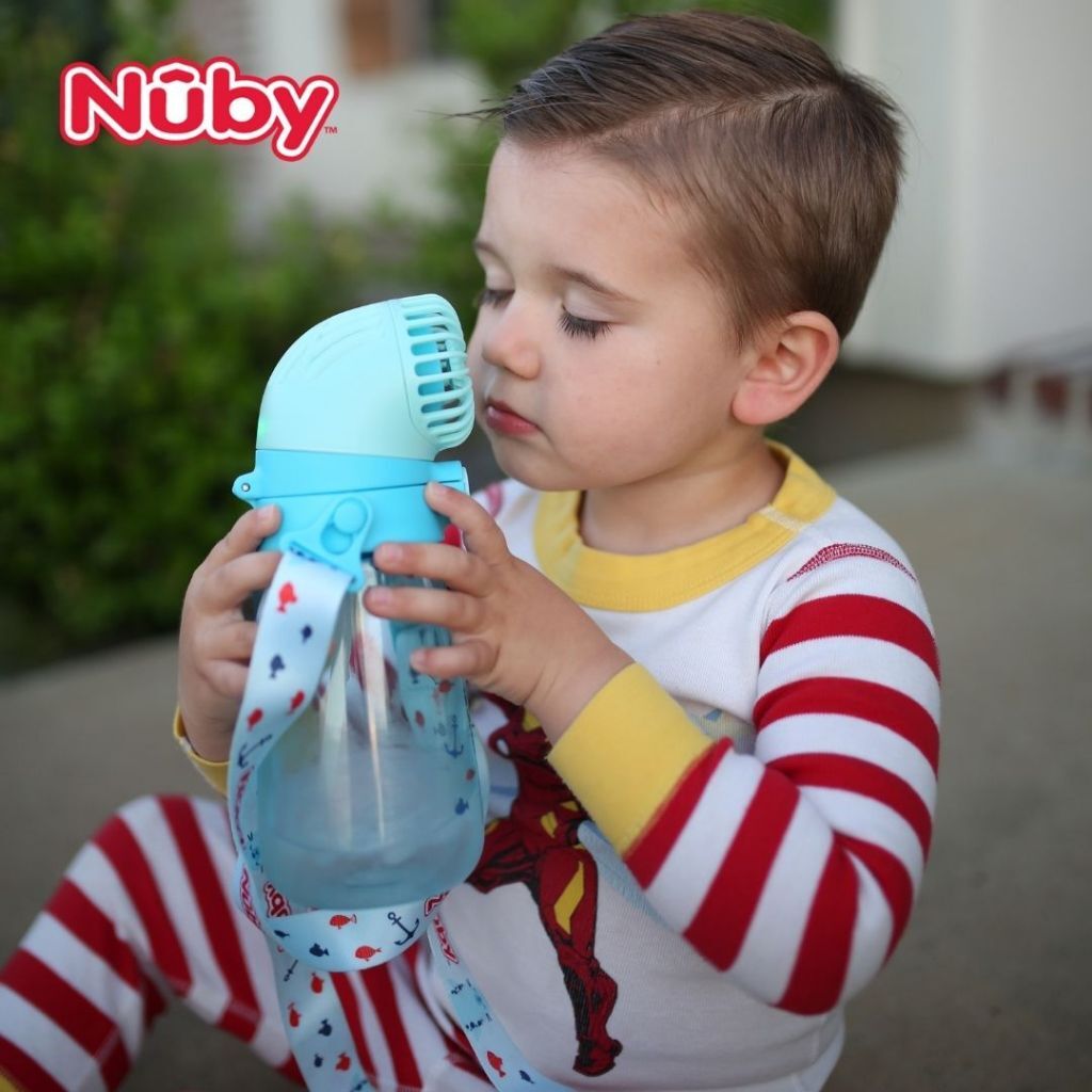 tw-11134207-7r98t-lwxtkeiavcc043