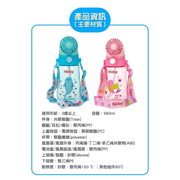 tw-11134207-7r992-lwy06zd7ubzab0