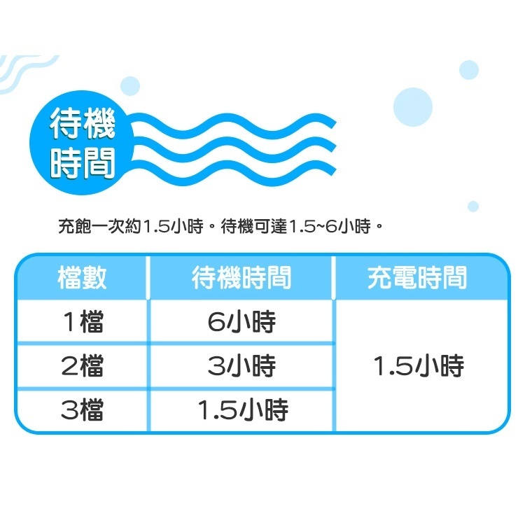 tw-11134207-7r98w-lwy06zd7ubsg58