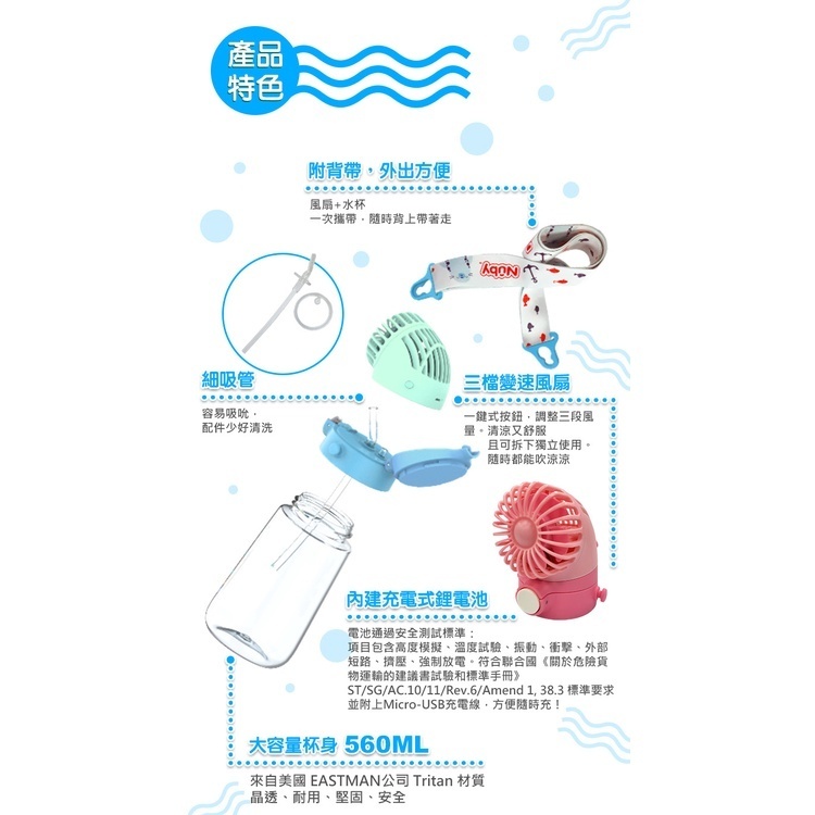 tw-11134207-7r98u-lwy06zd89s8604