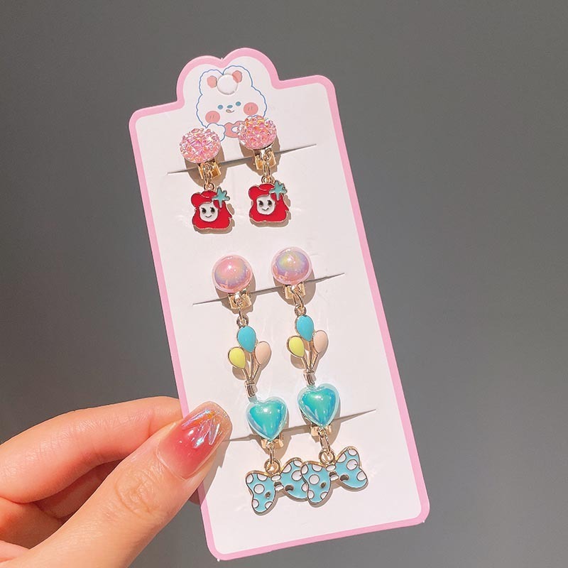 tw-11134207-7r98t-luu0fkjmfg8m6a