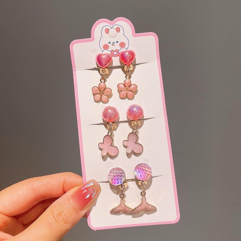 tw-11134207-7r98z-luu0fkjd2bxy8e