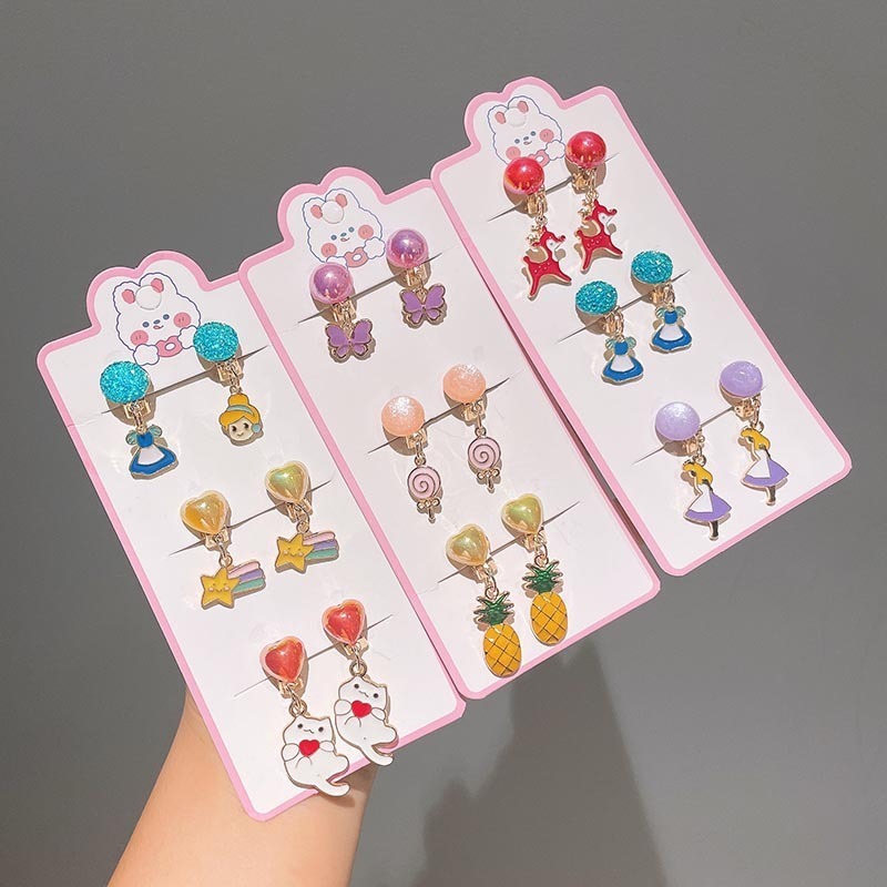 tw-11134207-7r98w-luu0fkjclh4m57