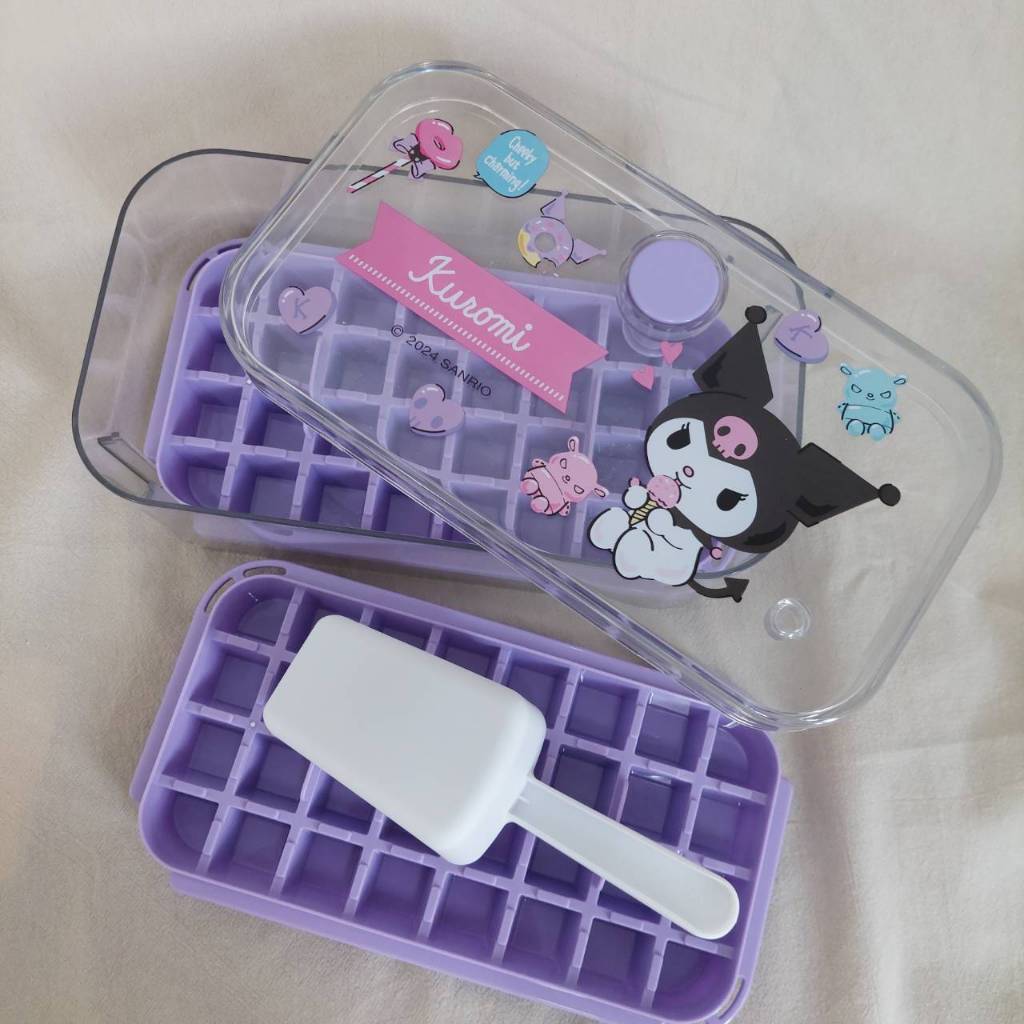 tw-11134207-7r98y-lzg4iat6vn6mf2