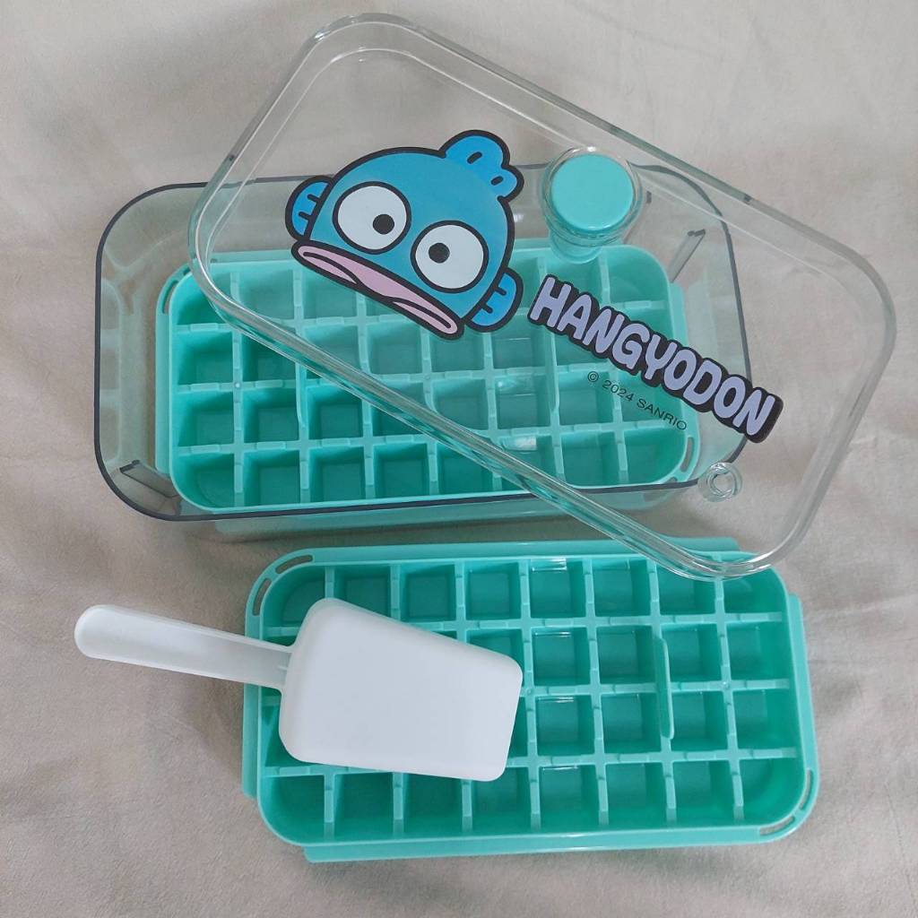 tw-11134207-7r990-lzg4icaqpa0k6d