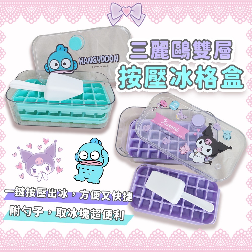 tw-11134207-7r98p-lzlewxn7je2caa