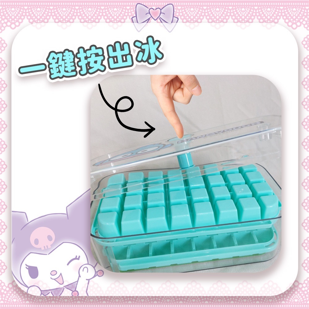 tw-11134207-7r98s-lzlfj6x8ypem87