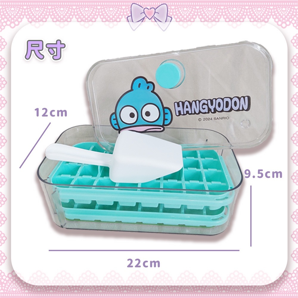 tw-11134207-7r98w-lzlfrq7r8np0e9