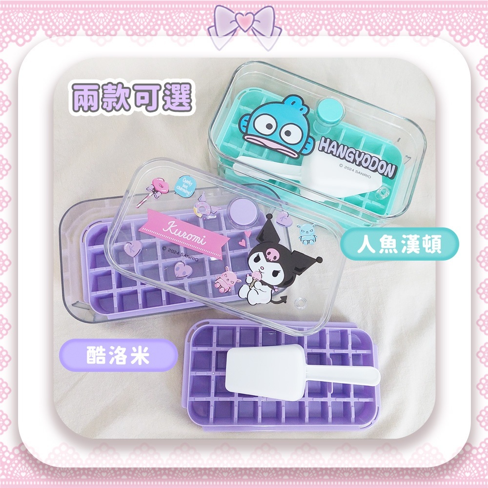 tw-11134207-7r98v-lzlfymf80opq9e