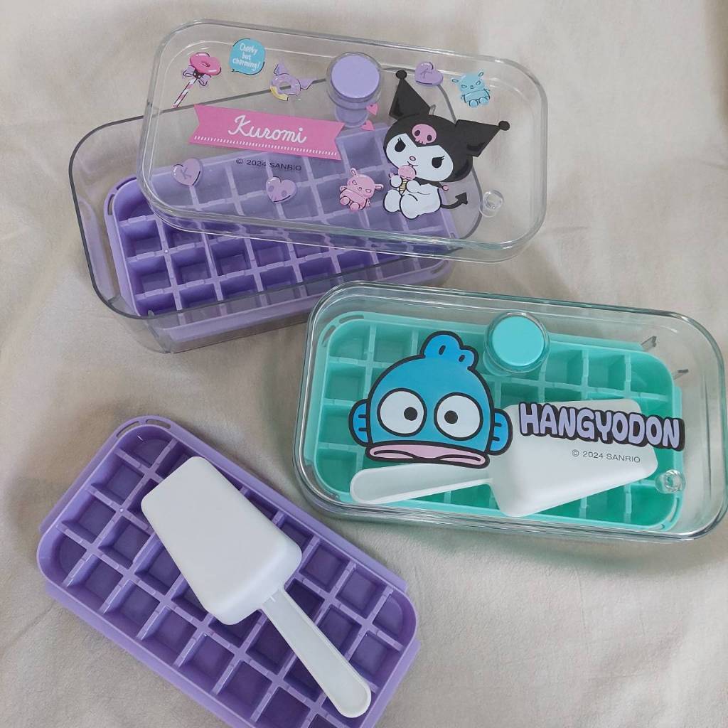 tw-11134207-7r98r-lzg4b6sxiivyf8