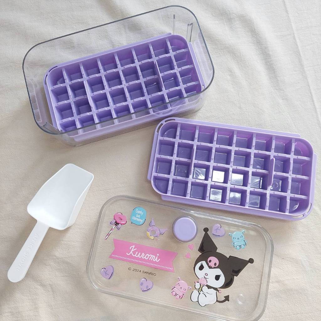 tw-11134207-7r98v-lzg4b6sxlbzo95