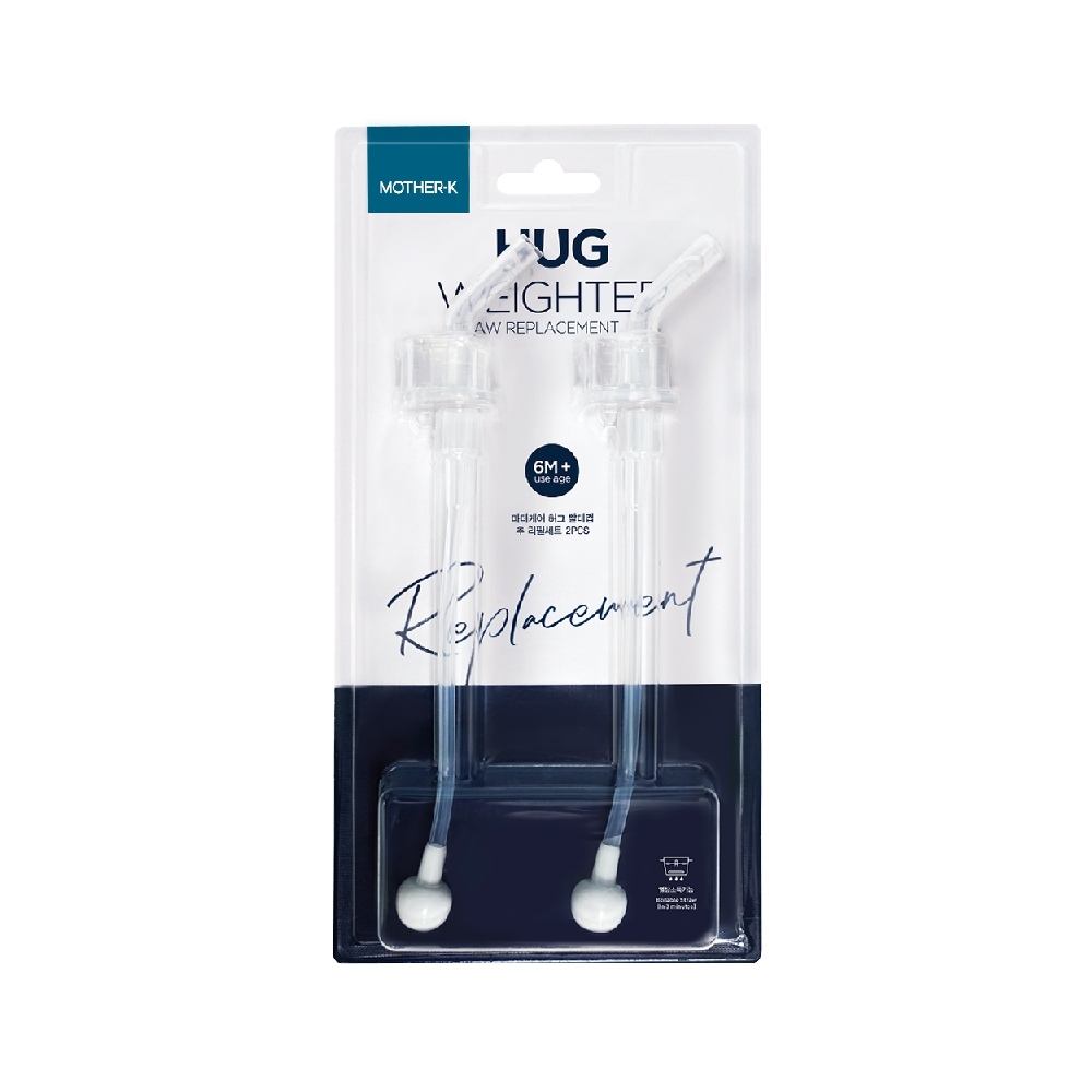 tw-11134207-7rasl-m2zgb15aq9nv26