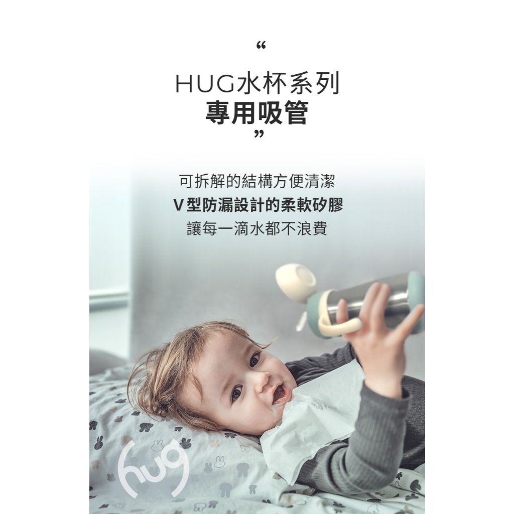 tw-11134207-7rasm-m2zg6i2ff0ys7d