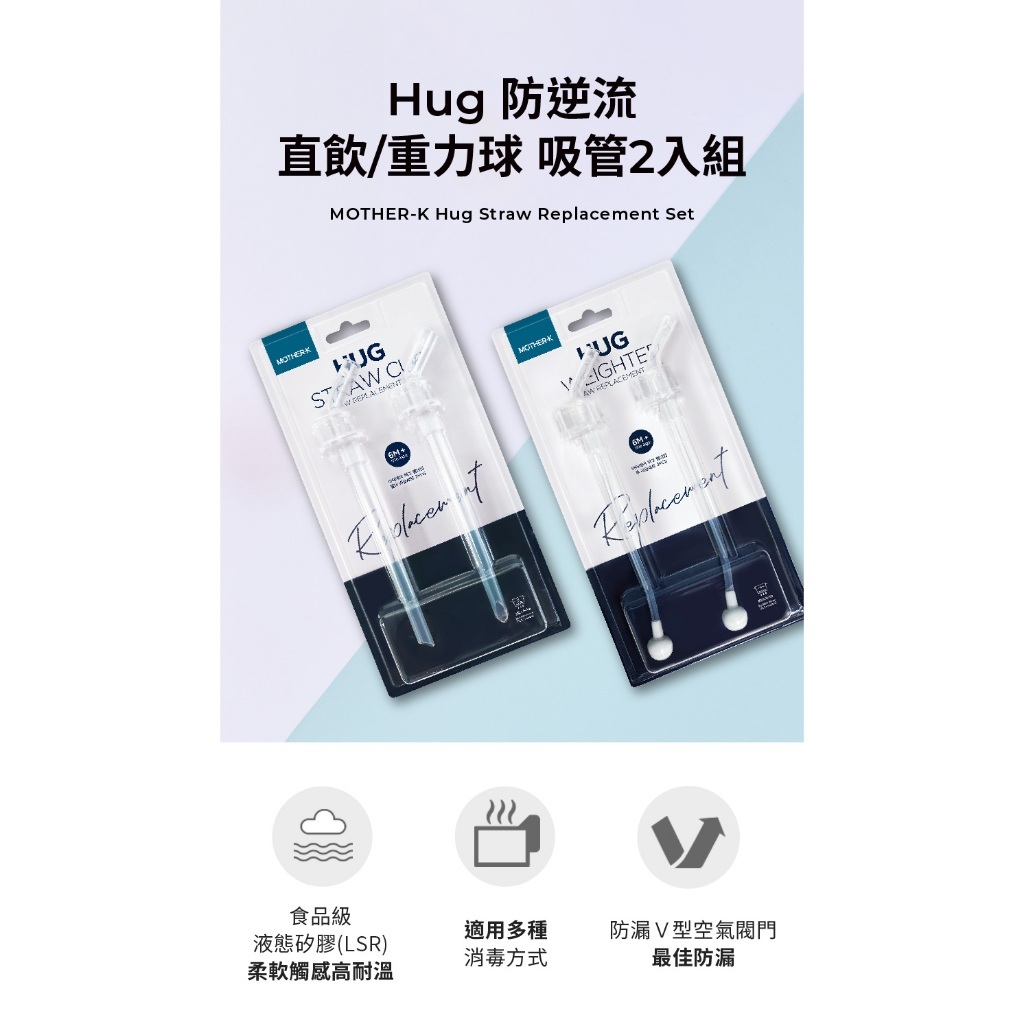 tw-11134207-7rasj-m2zg6i2pd7s4ca