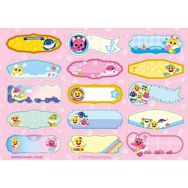 tw-11134207-7r98s-lzu0o4a4t9ge4c