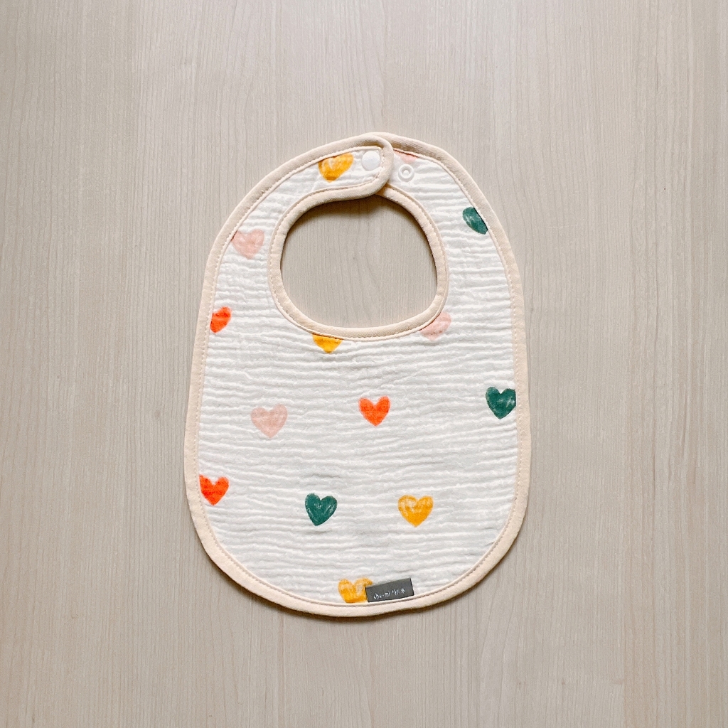 tw-11134207-7r990-lyotn7n802k44b