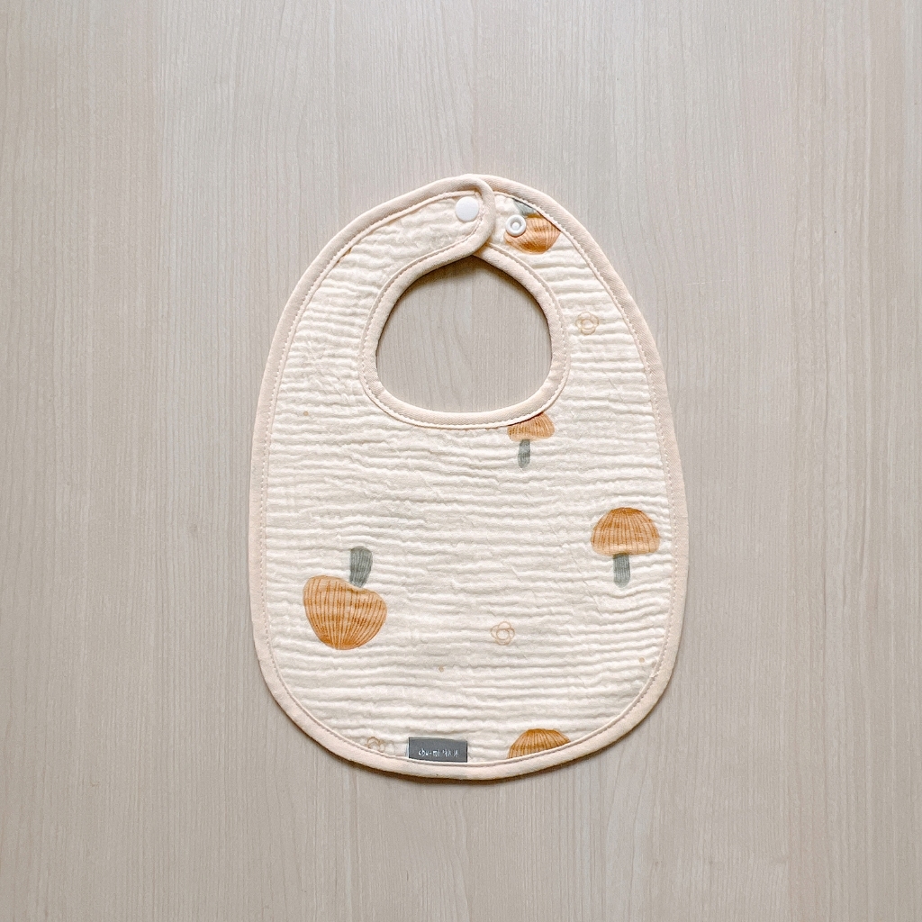 tw-11134207-7r98y-lyotmypx29em52