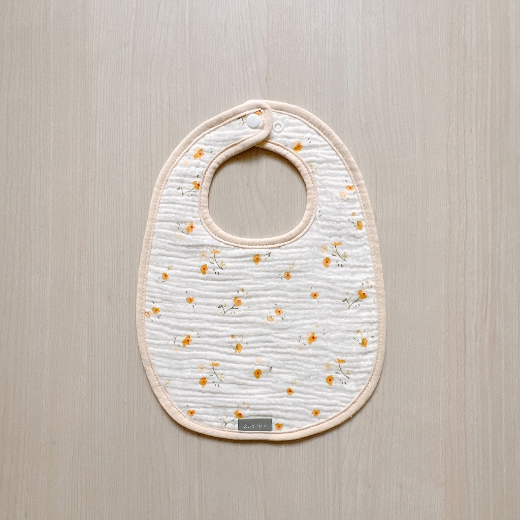 tw-11134207-7r98r-lyotn0wzujg47e