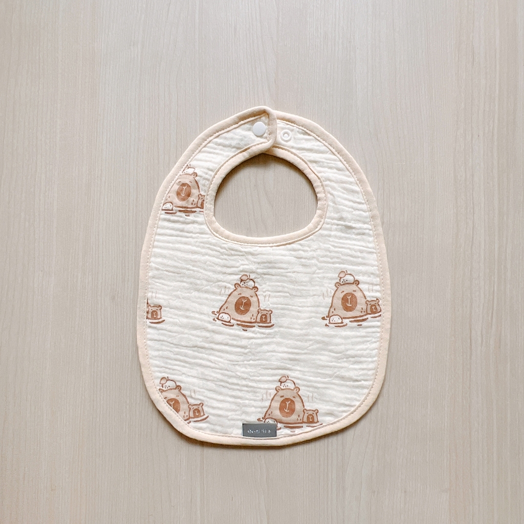 tw-11134207-7r98o-lyotmv2ydwqc84