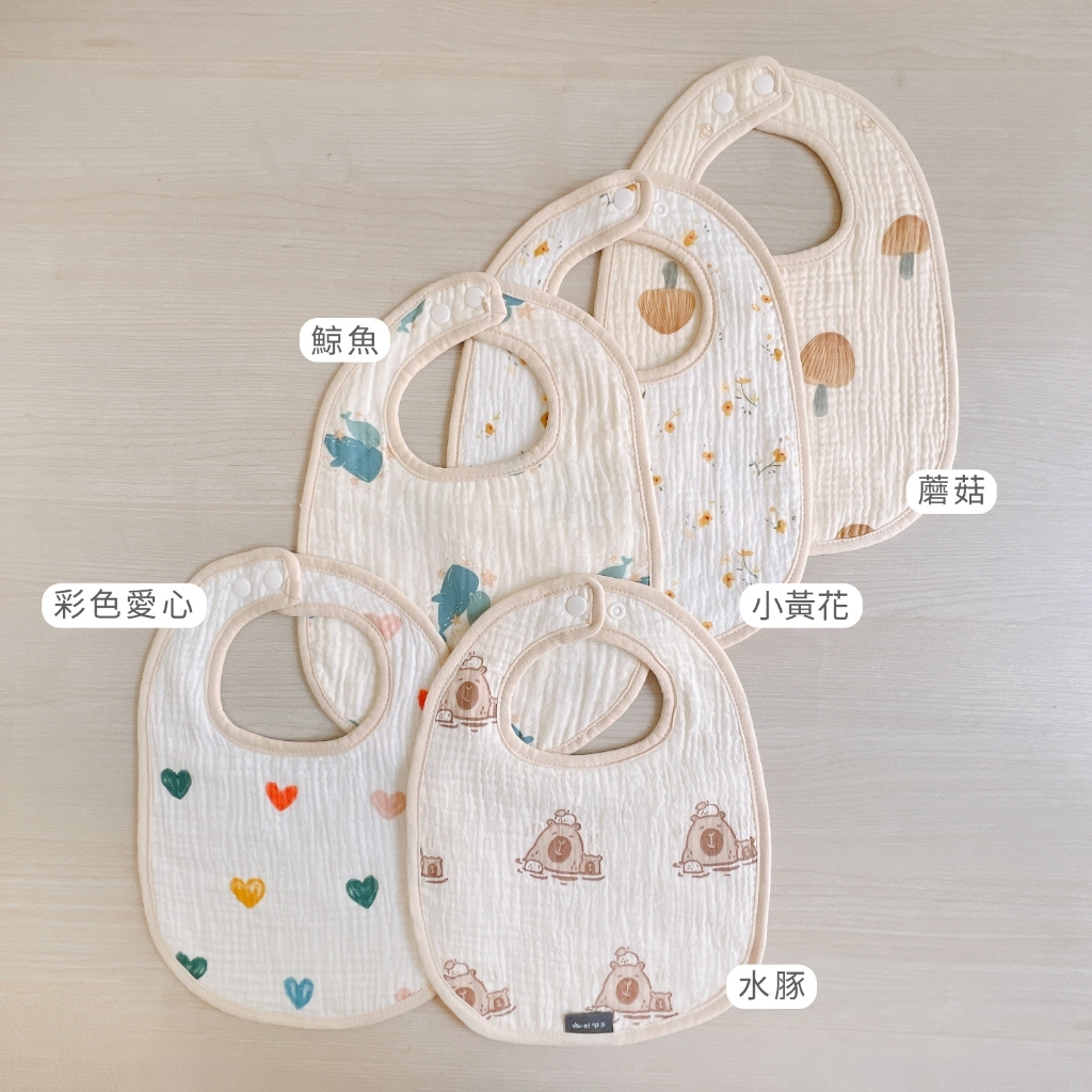 tw-11134207-7r98r-lyoth5w0p79036