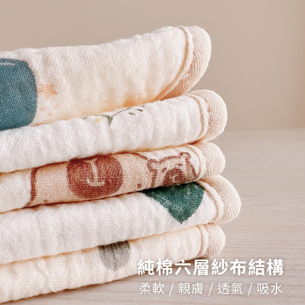 tw-11134207-7r98z-lyoth5x4nks4f5