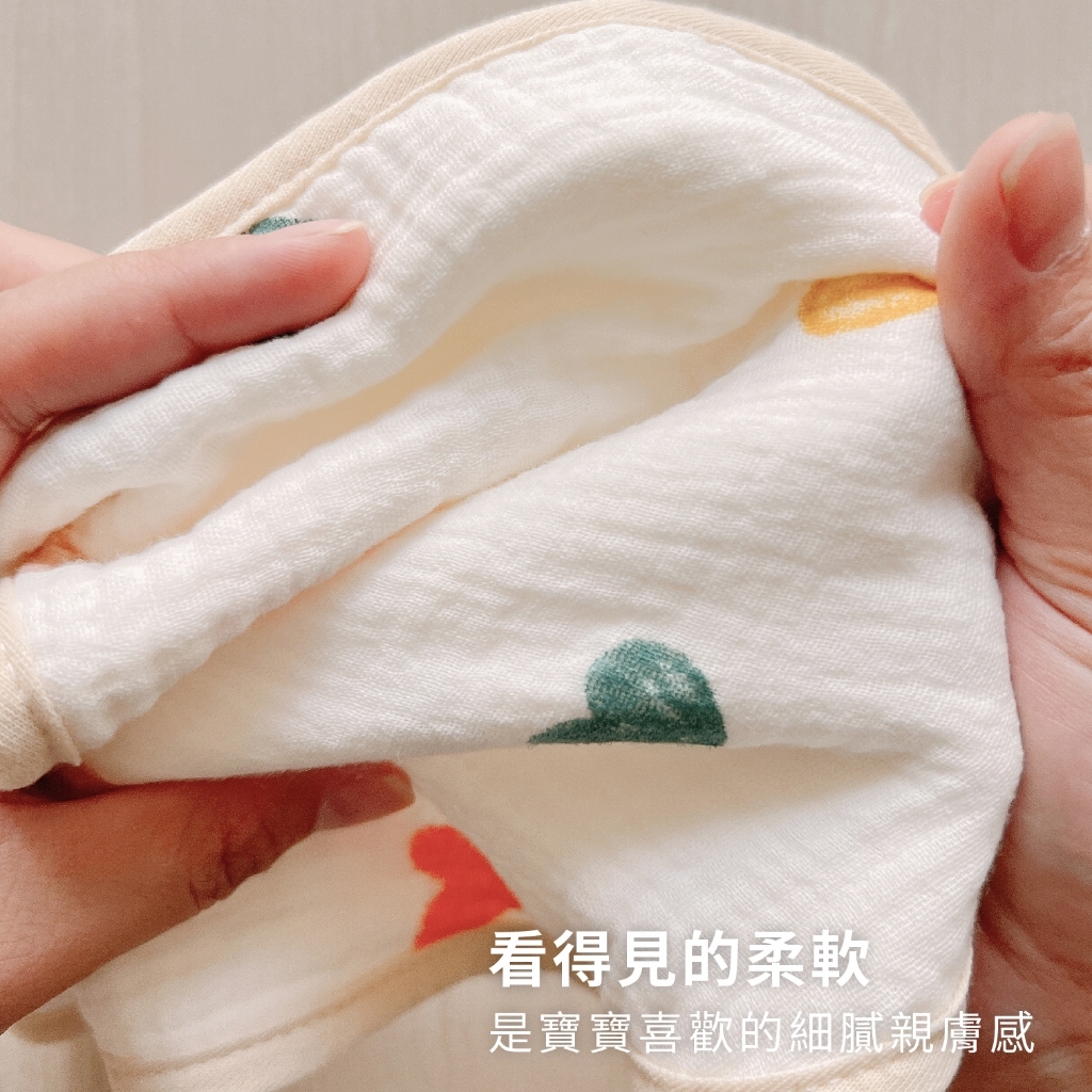 tw-11134207-7r98s-lyoth5x4ozck93