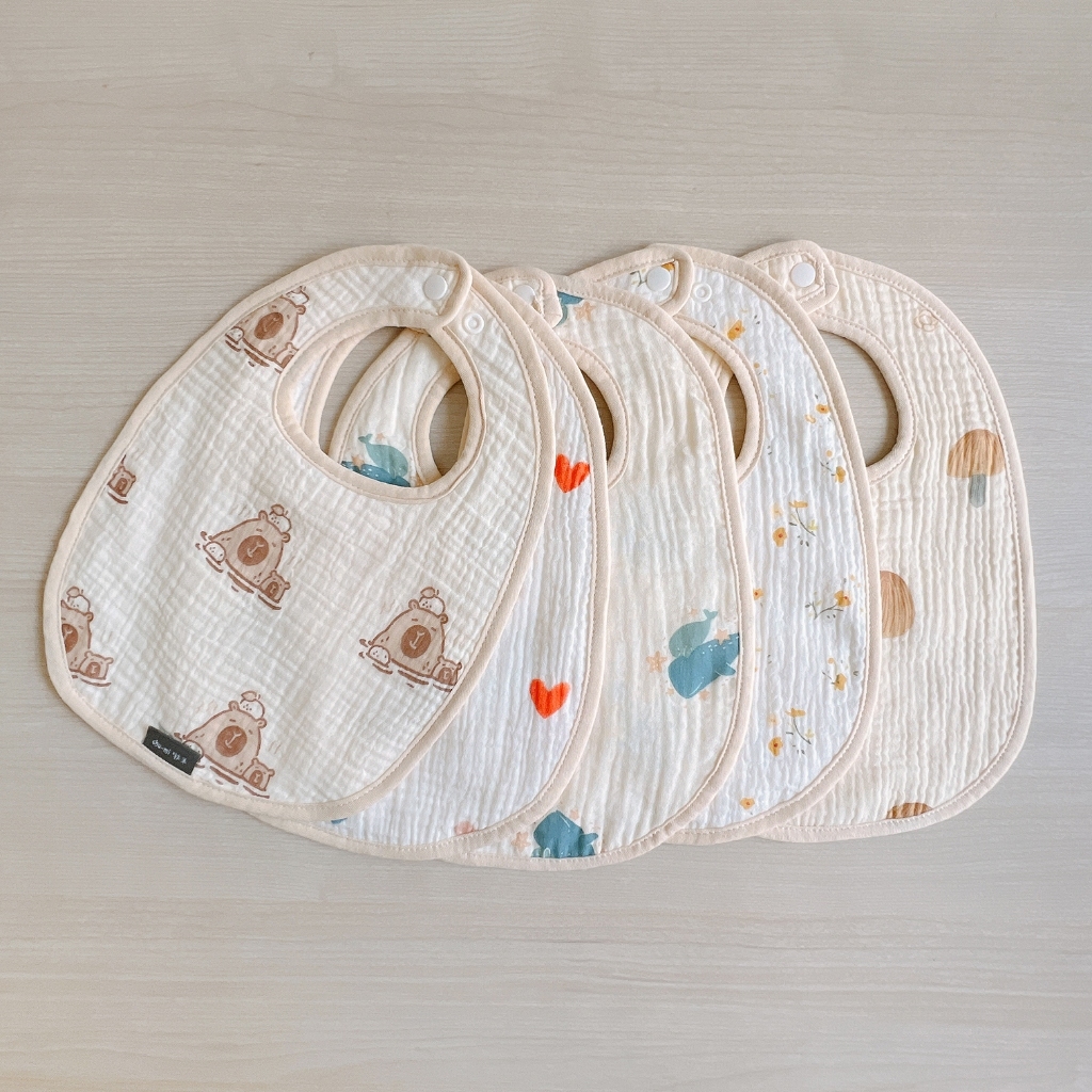 tw-11134207-7r991-lyoth5w0p7a62e