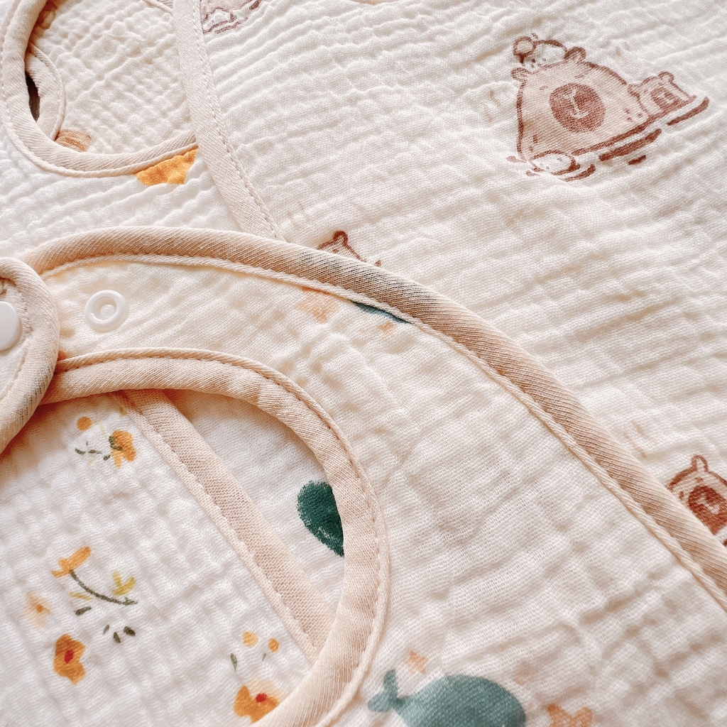 tw-11134207-7r98u-lyoti1e0kbvi21