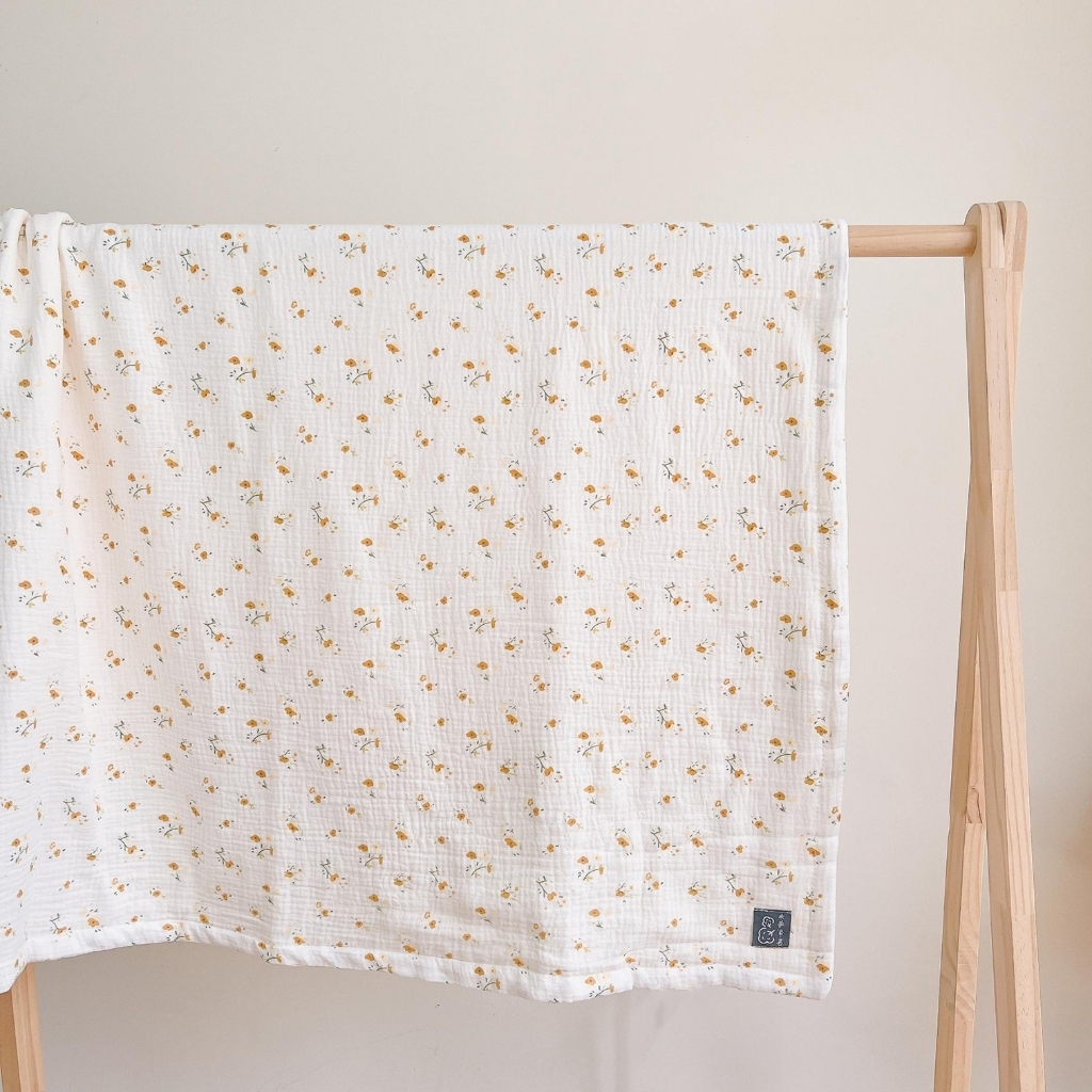 tw-11134207-7r98q-lyne8jc4nc4ed0