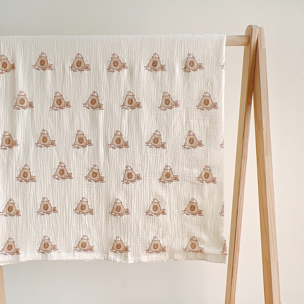 tw-11134207-7r98y-lyne7nfpbx26e5