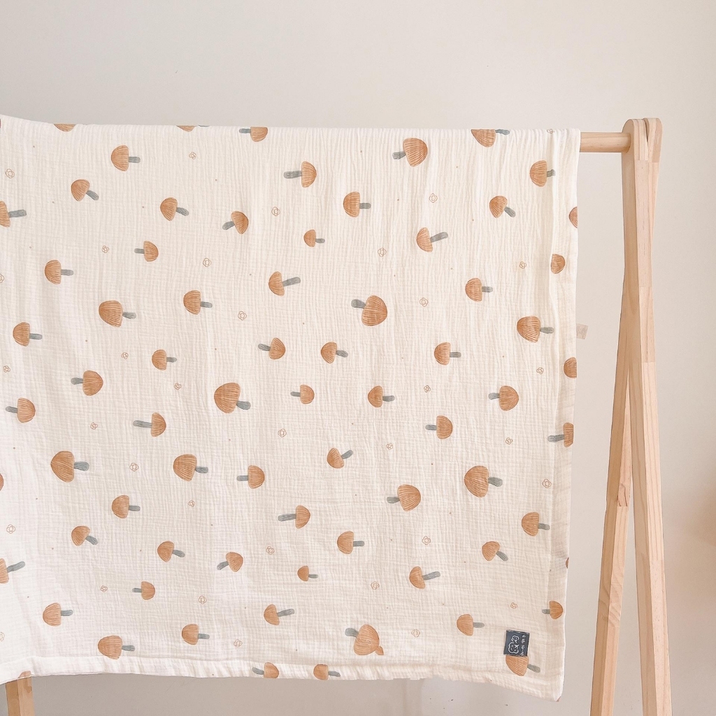 tw-11134207-7r98z-lyne7cu6st9a86