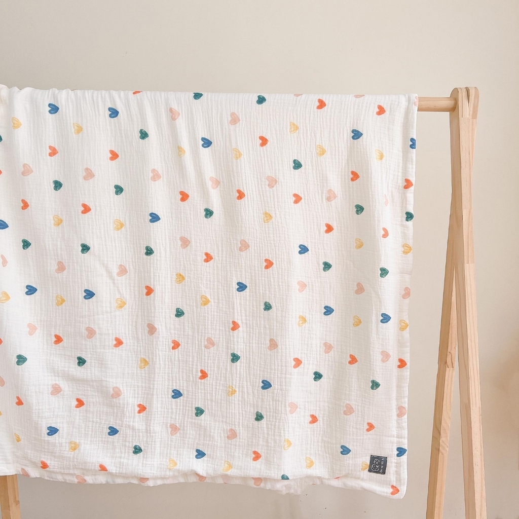 tw-11134207-7r98w-lyne1y1jz67272