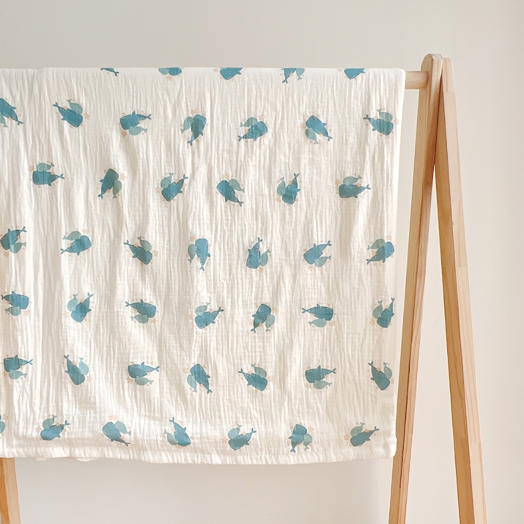 tw-11134207-7r992-lyne8rfqslbod6