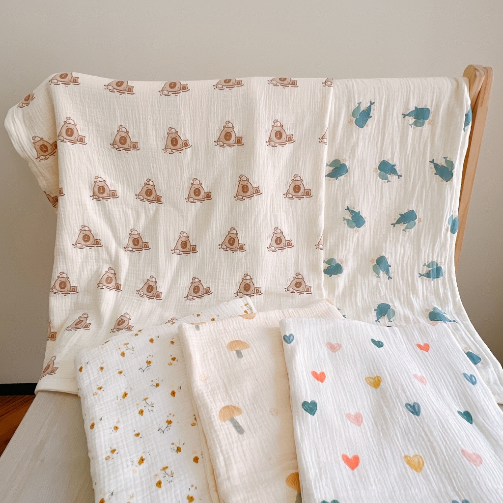 tw-11134207-7r98t-lyne1y1jwd26c5