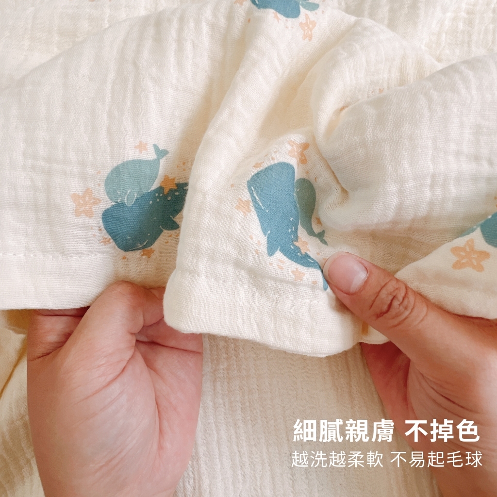 tw-11134207-7r991-lyne1y1jwd1002