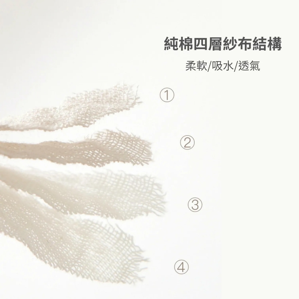 tw-11134207-7r98v-lyne1y1jxrlgac