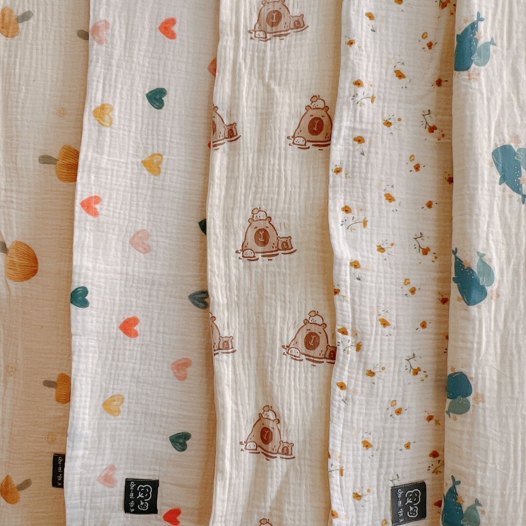 tw-11134207-7r98t-lyne1y19y67o44