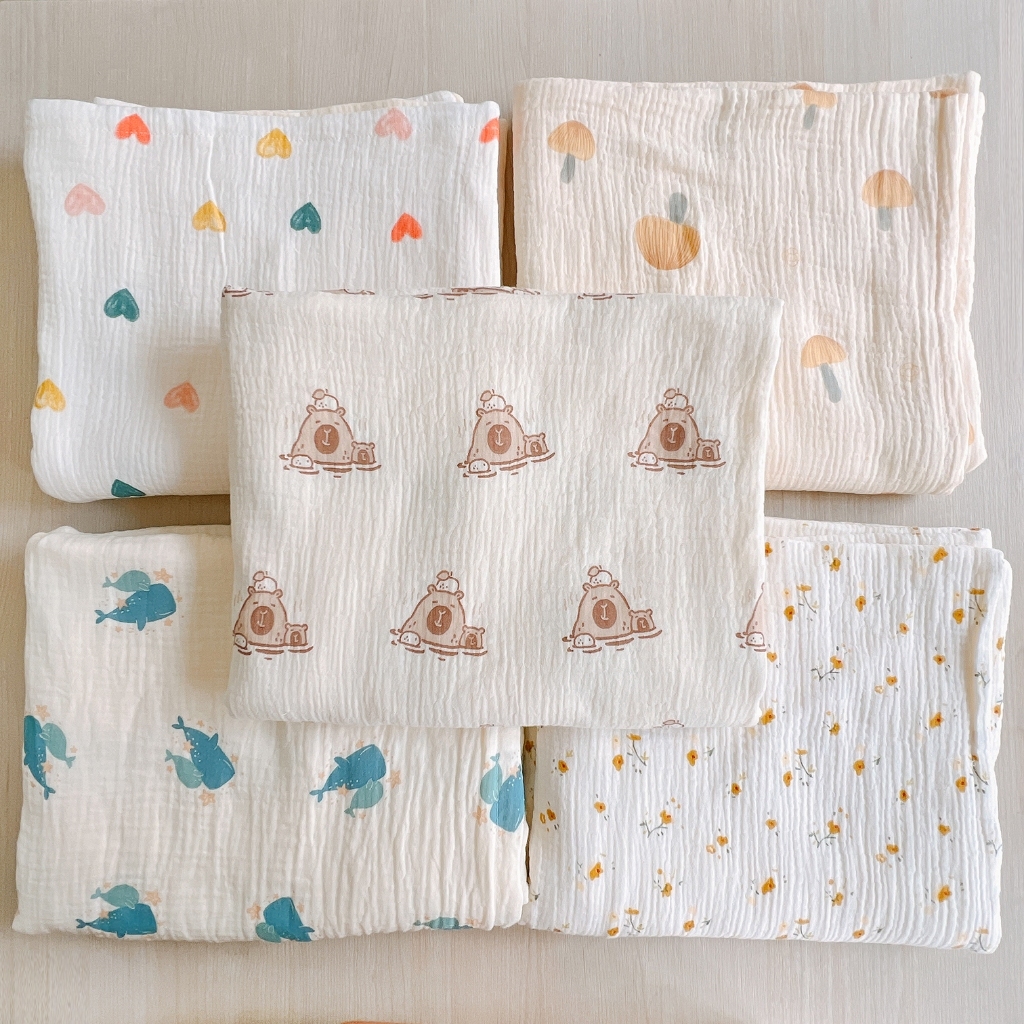 tw-11134207-7r98r-lyne1y1juyhqdb