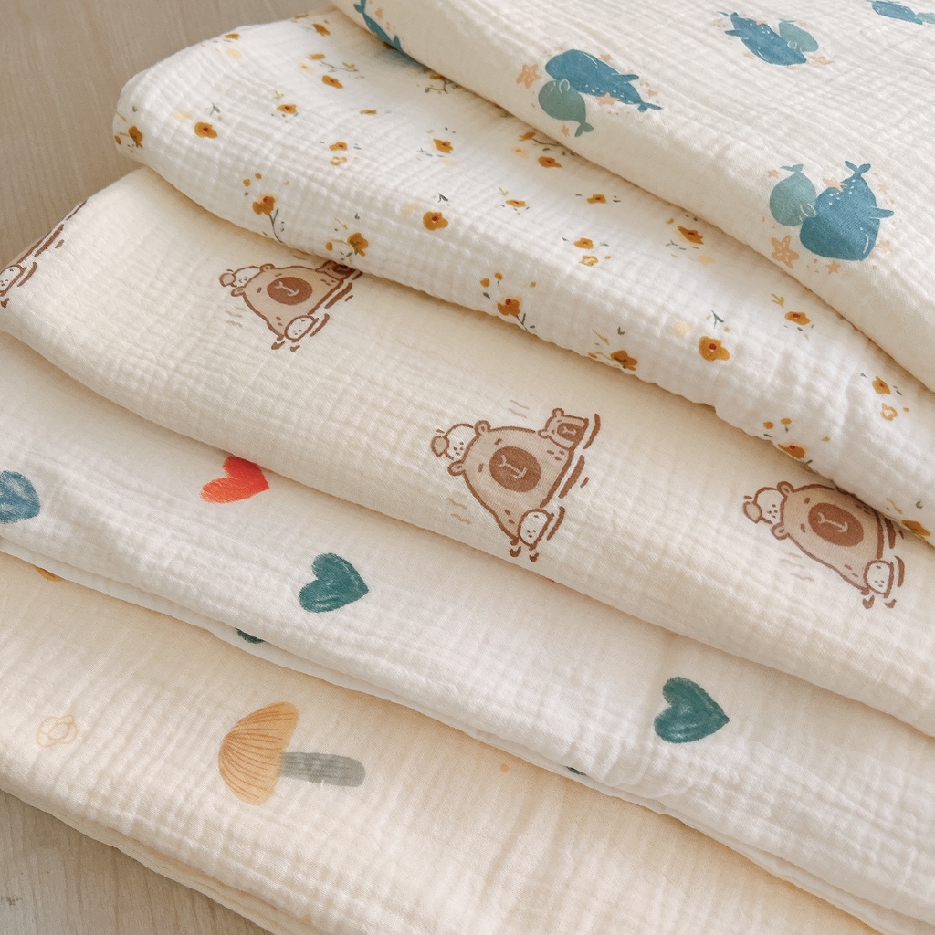 tw-11134207-7r98x-lyne1y1jxrmm03