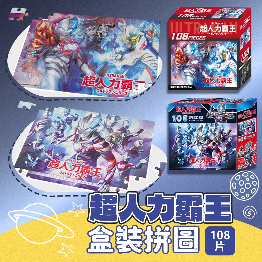 tw-11134207-7r98q-lvy70lppi7fqd0