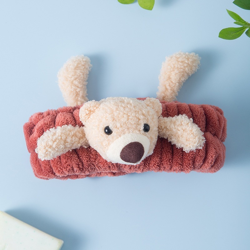 tw-11134207-7rasl-m0tvpza6u1nr4b