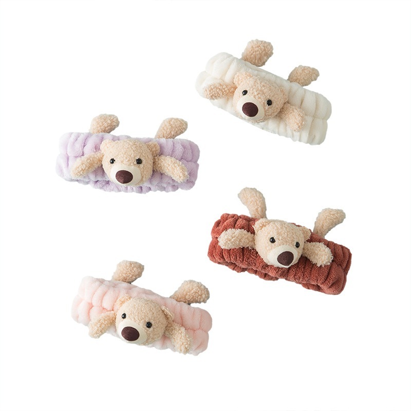 tw-11134207-7rasa-m0tvpza6u21f4a