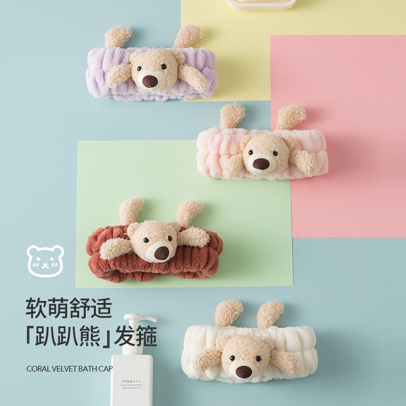 tw-11134207-7rasi-m0tvpza6y9d32e