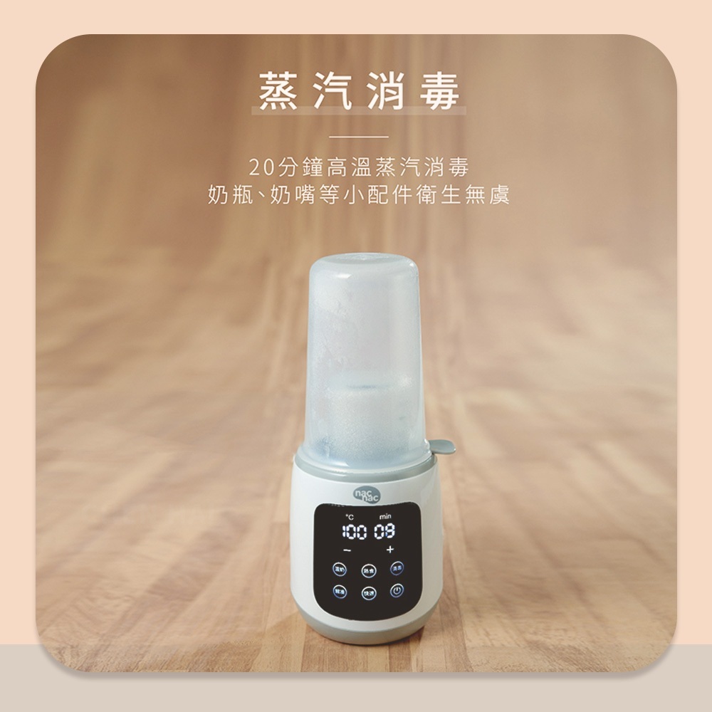 tw-11134207-7rasj-m4xyilii3cgdb5