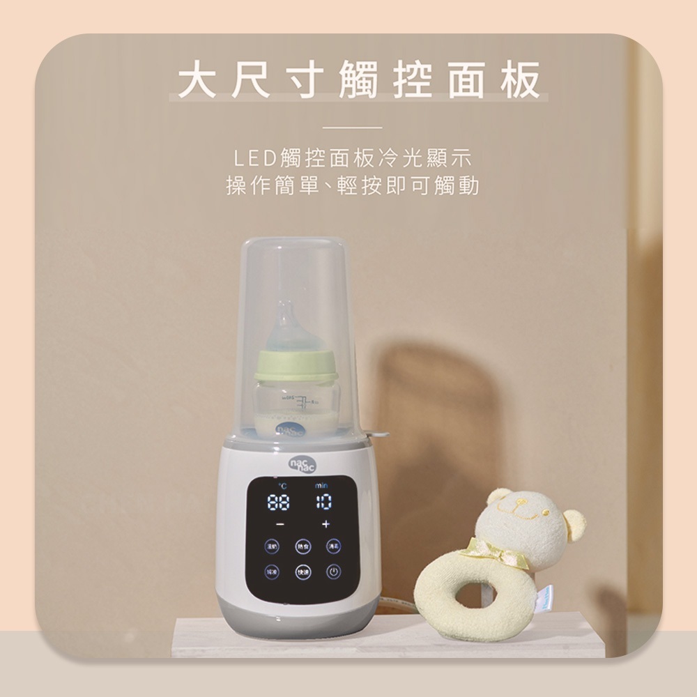 tw-11134207-7ras8-m4xyilii3c3l84