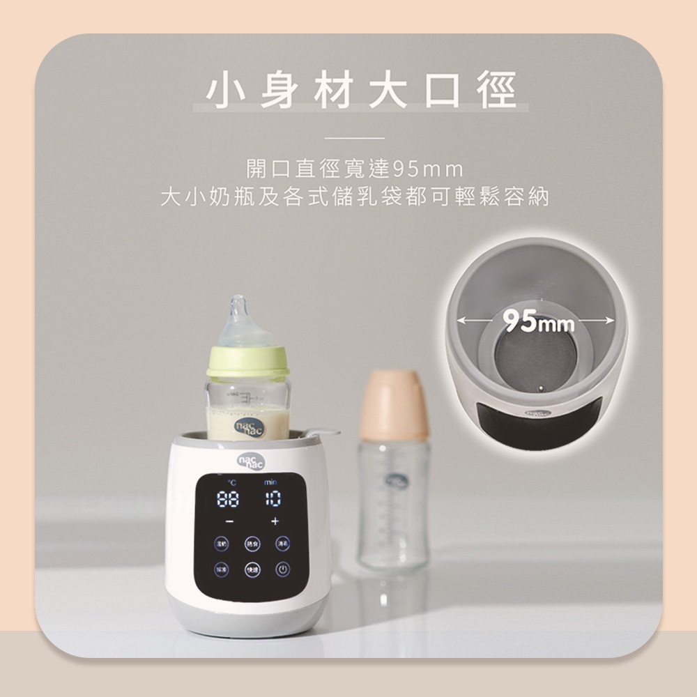 tw-11134207-7rasd-m4xyilii1xj5ae