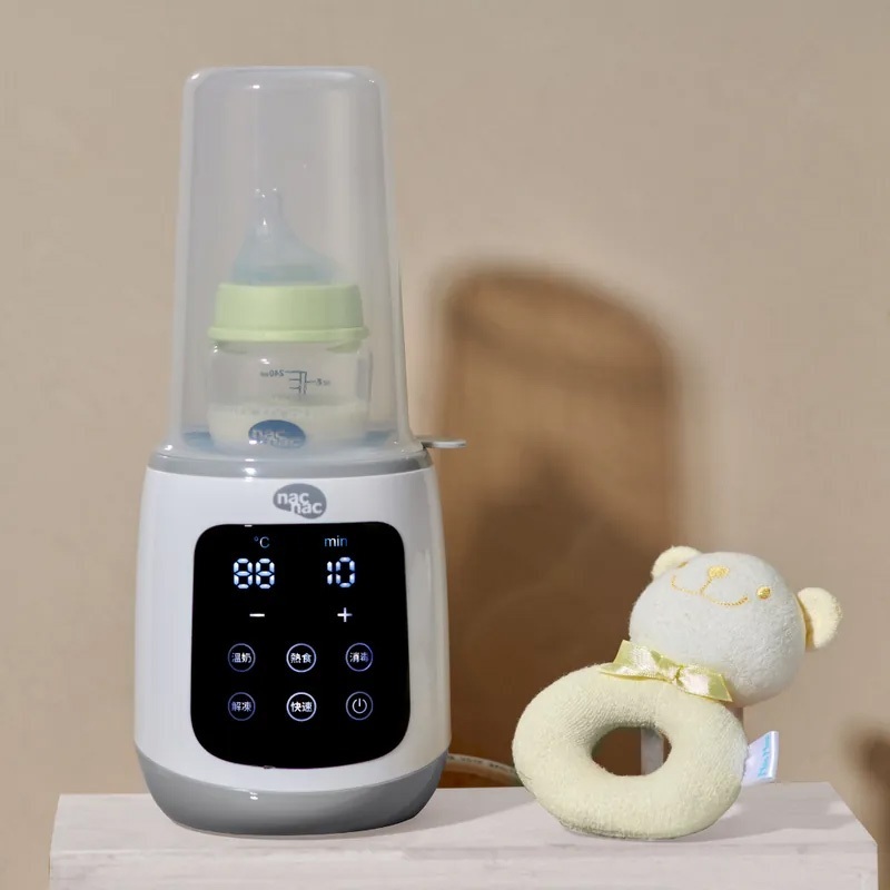 tw-11134207-7rask-m4xyjf0cumm9fc