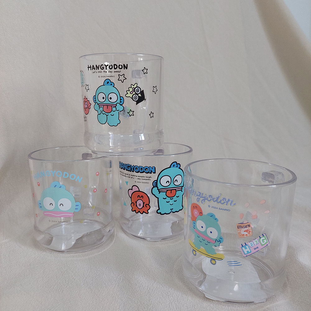 tw-11134207-7r98o-lzr6qa6fsxrof1