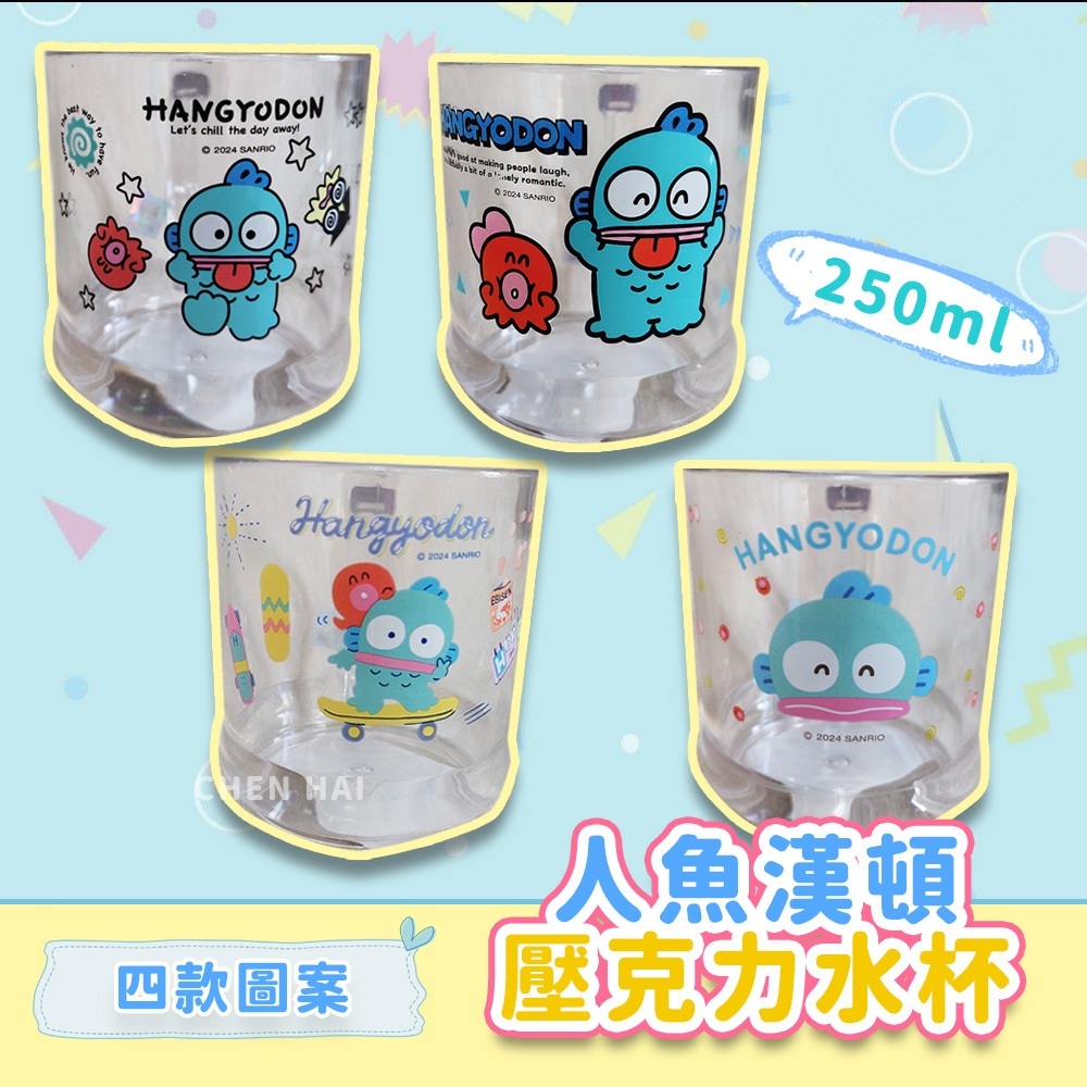 tw-11134207-7r98q-lzr6oxen6bxw1a