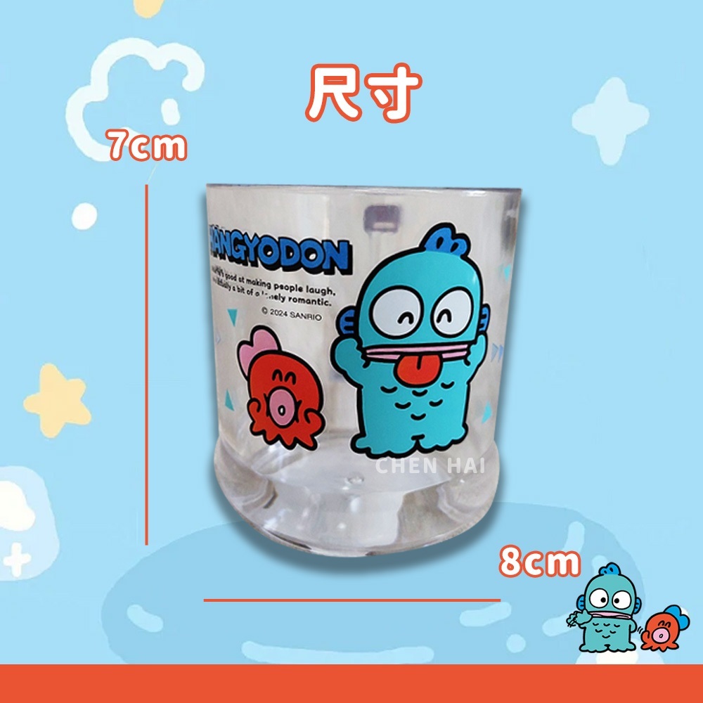 tw-11134207-7r992-lzrrbo0ogdmc9c